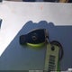 WDBUF56X98B275818 2008 Mercedes-Benz E 350 auction photo thumbnail 11
