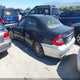 WDBUF56X98B275818 2008 Mercedes-Benz E 350 auction photo thumbnail 3