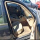WDBUF56X98B275818 2008 Mercedes-Benz E 350 auction photo thumbnail 5