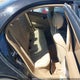 WDBUF56X98B275818 2008 Mercedes-Benz E 350 auction photo thumbnail 8