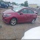 1G1BE5SM9J7122526 2018 Chevrolet Cruze Lt Auto auction photo thumbnail 15