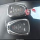 1G1BE5SM9J7122526 2018 Chevrolet Cruze Lt Auto auction photo thumbnail 11
