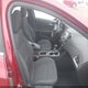 1G1BE5SM9J7122526 2018 Chevrolet Cruze Lt Auto auction photo thumbnail 5