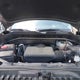 3GCPYFEL3MG301490 2021 Chevrolet Silverado 1500 4Wd Short Bed Lt Trail Boss auction photo thumbnail 10