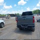 3GCPYFEL3MG301490 2021 Chevrolet Silverado 1500 4Wd Short Bed Lt Trail Boss auction photo thumbnail 16