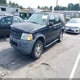 1FMZU72KX3UC18801 2003 Ford Explorer Xls auction photo thumbnail 2