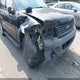 1FMZU72KX3UC18801 2003 Ford Explorer Xls auction photo thumbnail 6