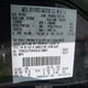 1FMZU72KX3UC18801 2003 Ford Explorer Xls auction photo thumbnail 9
