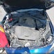 WBA4Z3C01L5P46966 2020 BMW 430I xDrive auction photo thumbnail 10