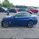 WBA4Z3C01L5P46966 2020 BMW 430I xDrive auction photo thumbnail 14
