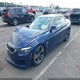 WBA4Z3C01L5P46966 2020 BMW 430I xDrive auction photo thumbnail 2