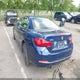 WBA4Z3C01L5P46966 2020 BMW 430I xDrive auction photo thumbnail 3
