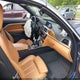 WBA4Z3C01L5P46966 2020 BMW 430I xDrive auction photo thumbnail 5