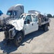 1FD0W4GT8DEB80645 2013 Ford F-450 Chassis Xl auction photo thumbnail 2