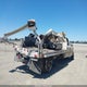 1FD0W4GT8DEB80645 2013 Ford F-450 Chassis Xl auction photo thumbnail 4