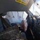 1FD0W4GT8DEB80645 2013 Ford F-450 Chassis Xl auction photo thumbnail 5