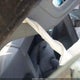 1FD0W4GT8DEB80645 2013 Ford F-450 Chassis Xl auction photo thumbnail 6