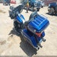 1HD1KKD19HB667516 2017 Harley-Davidson Flhtkl Ultra Limited Low auction photo thumbnail 3