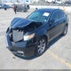 19UUA8F57CA032170 2012 Acura Tl 3.5 auction photo thumbnail 2