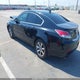 19UUA8F57CA032170 2012 Acura Tl 3.5 auction photo thumbnail 3