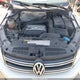 WVGBV7AX4FW584340 2015 Volkswagen Tiguan S auction photo thumbnail 10