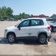 WVGBV7AX4FW584340 2015 Volkswagen Tiguan S auction photo thumbnail 14