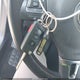 WVGBV7AX4FW584340 2015 Volkswagen Tiguan S auction photo thumbnail 11
