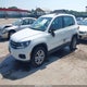 WVGBV7AX4FW584340 2015 Volkswagen Tiguan S auction photo thumbnail 2