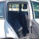 WVGBV7AX4FW584340 2015 Volkswagen Tiguan S auction photo thumbnail 8