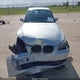 WBANU53539C122438 2009 BMW 528I auction photo thumbnail 11