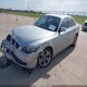 WBANU53539C122438 2009 BMW 528I auction photo thumbnail 2