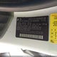 WBANU53539C122438 2009 BMW 528I auction photo thumbnail 9