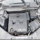 2GKFLUE31G6164584 2016 GMC Terrain Slt auction photo thumbnail 10