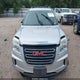 2GKFLUE31G6164584 2016 GMC Terrain Slt auction photo thumbnail 12