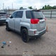 2GKFLUE31G6164584 2016 GMC Terrain Slt auction photo thumbnail 3