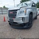2GKFLUE31G6164584 2016 GMC Terrain Slt auction photo thumbnail 6
