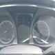 2GKFLUE31G6164584 2016 GMC Terrain Slt auction photo thumbnail 7