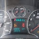 2CNDL13FX96223984 2009 Chevrolet Equinox Ls auction photo thumbnail 7