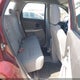 2CNDL13FX96223984 2009 Chevrolet Equinox Ls auction photo thumbnail 8