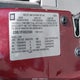 2CNDL13FX96223984 2009 Chevrolet Equinox Ls auction photo thumbnail 9