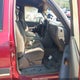 1GCHK23U45F809481 2005 Chevrolet Silverado 2500Hd Ls auction photo thumbnail 5