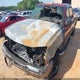 1GCHK23U45F809481 2005 Chevrolet Silverado 2500Hd Ls auction photo thumbnail 6