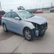 5NPEB4AC6DH615516 2013 Hyundai Sonata Gls auction photo thumbnail 1