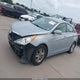 5NPEB4AC6DH615516 2013 Hyundai Sonata Gls auction photo thumbnail 2