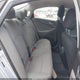 5NPEB4AC6DH615516 2013 Hyundai Sonata Gls auction photo thumbnail 8