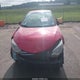 2T1BURHE9FC371609 2015 Toyota Corolla Le auction photo thumbnail 12