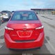 2T1BURHE9FC371609 2015 Toyota Corolla Le auction photo thumbnail 16