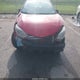 2T1BURHE9FC371609 2015 Toyota Corolla Le auction photo thumbnail 6