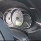 2T1BURHE9FC371609 2015 Toyota Corolla Le auction photo thumbnail 7