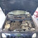 1C4NJRFB3ED863519 2014 Jeep Patriot Latitude auction photo thumbnail 10